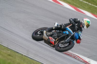 Sepang;event-digital-images;motorbikes;no-limits;peter-wileman-photography;trackday;trackday-digital-images